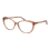 Guess Guess Optical Frame GU2978 044 55 1
