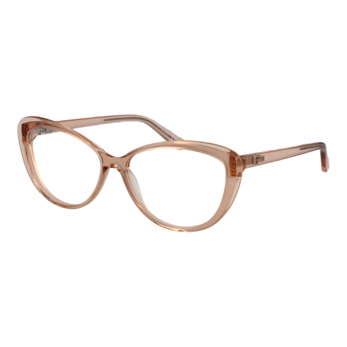 Guess Guess Optical Frame GU2978 044 55