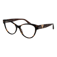 Guess Optical Frame GU2826 052 55