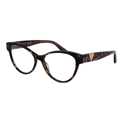 Guess Guess Optical Frame GU2826 052 55