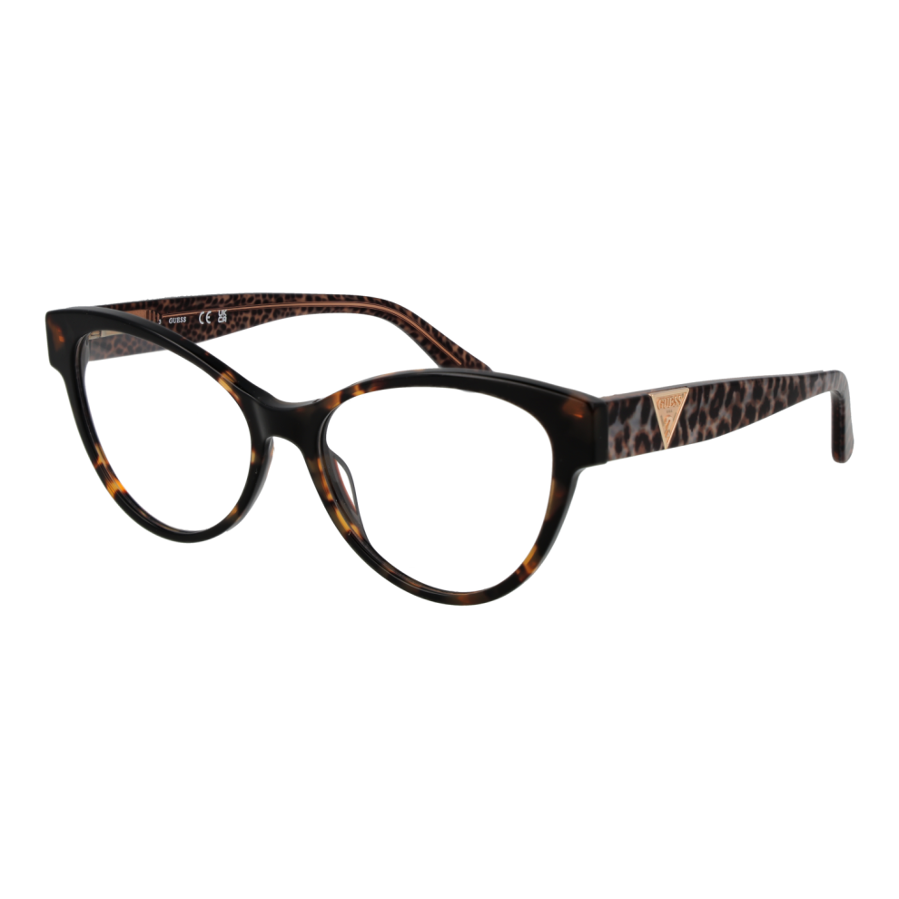Guess Optical Frame Gu2826 052 55