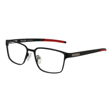 Quiksilver Optical Frame EQYEG03123 DBLK Falcon
