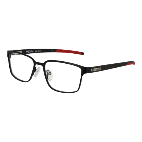 Quiksilver Quiksilver Optical Frame EQYEG03123 DBLK Falcon