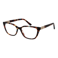 Guess Optical Frame GU2941 056 51