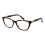 Guess Guess Optical Frame GU2941 056 51 1