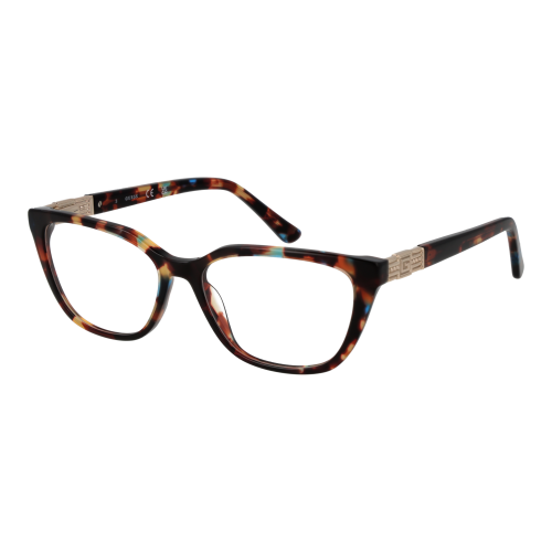 Guess Guess Optical Frame GU2941 056 51