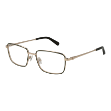 Guess Optical Frame GU50096 095 56