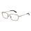Guess Guess Optical Frame GU50096 095 56 1
