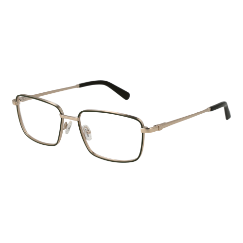 Guess Guess Optical Frame GU50096 095 56