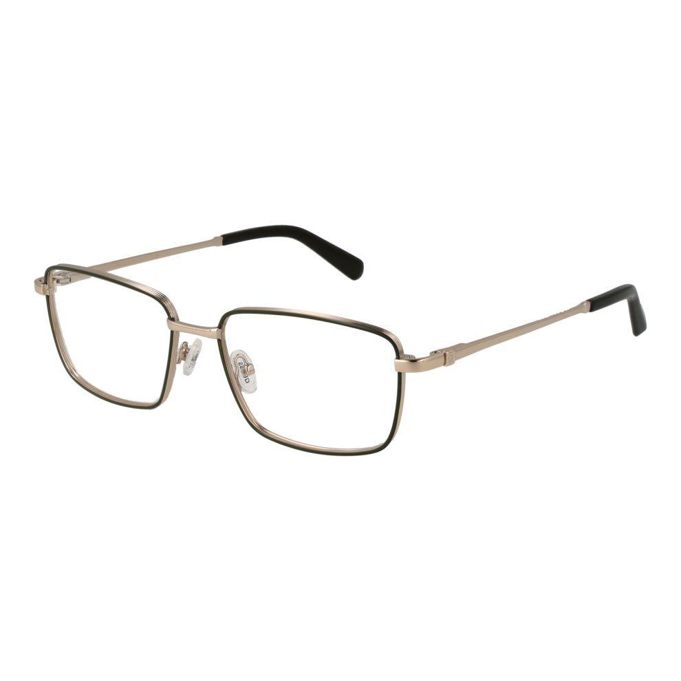 Guess Optical Frame Gu50096 095 56