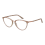 Guess Guess Optical Frame GU2957 074 53 1