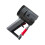 2 pcs Stylus pen tip for lenovo xiaoxin pen precision pen_M 4