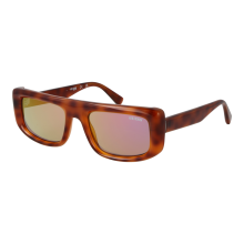 Guess Sunglasses GU00138 53C 53
