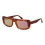 Guess Guess Sunglasses GU00138 53C 53 1