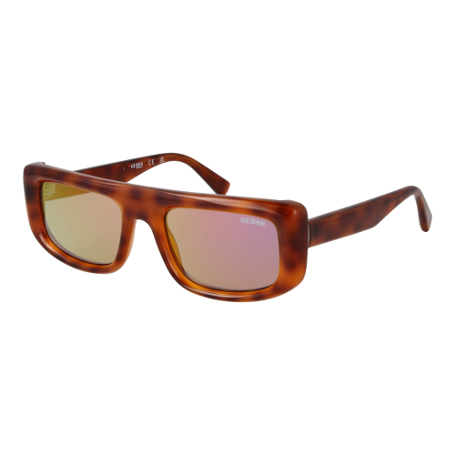 Guess Guess Sunglasses GU00138 53C 53