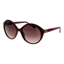 Guess Sunglasses GU00155 69F 57