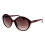 Guess Guess Sunglasses GU00155 69F 57 1