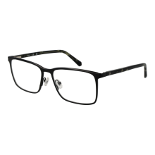 Guess Optical Frame GU50193 002 58