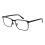 Guess Guess Optical Frame GU50193 002 58 1
