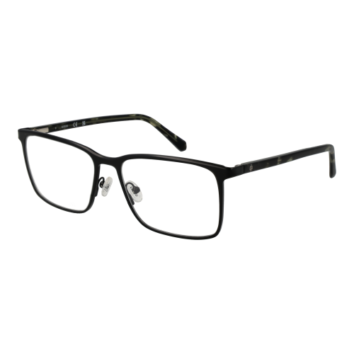 Guess Guess Optical Frame GU50193 002 58