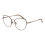 Roxy Optical Frame ERJEG03090 TGS0 Nina 1