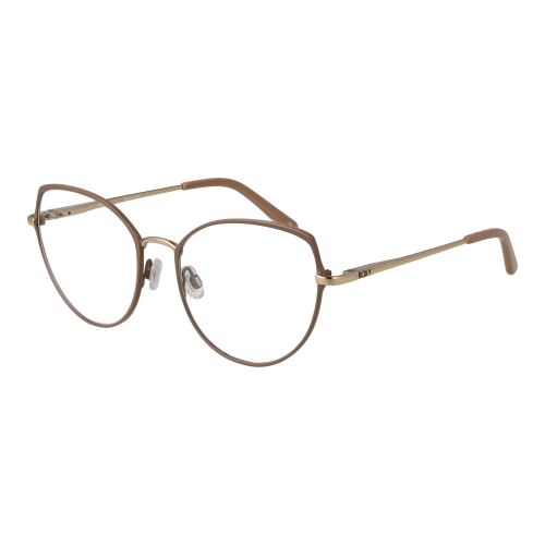 Roxy Optical Frame ERJEG03090 TGS0 Nina
