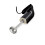 Bosch Bosch Premium Handrührer-Set HomeProfessional  MFQ4885DE 2