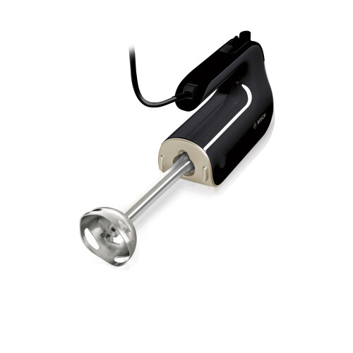 Bosch Bosch Premium Handrührer-Set HomeProfessional  MFQ4885DE 1