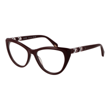 Police Optical Frame VPLL31M 0G96 53
