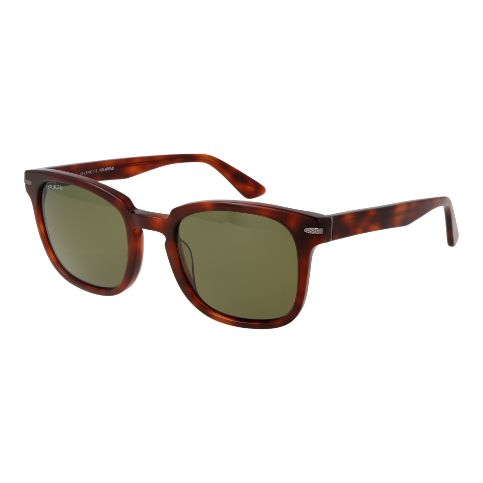Serengeti Sunglasses Ss575003 Ethan
