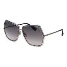 Max Mara Sunglasses MM0054 12B 61