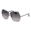 Max Mara Sunglasses MM0054 12B 61 1