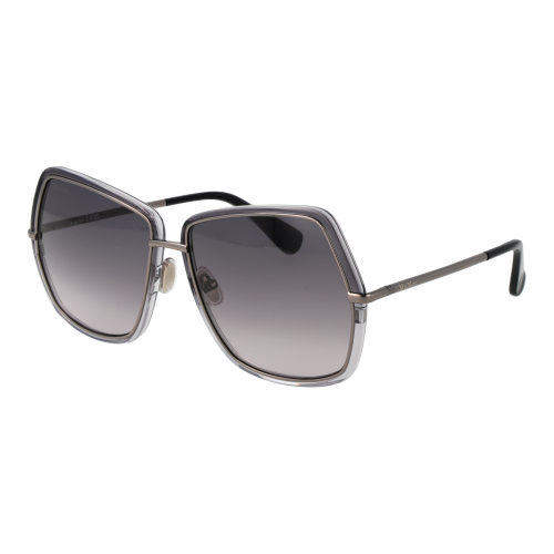 Max Mara Sunglasses MM0054 12B 61