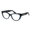 Guess Guess Optical Frame GU50175 092 52 1