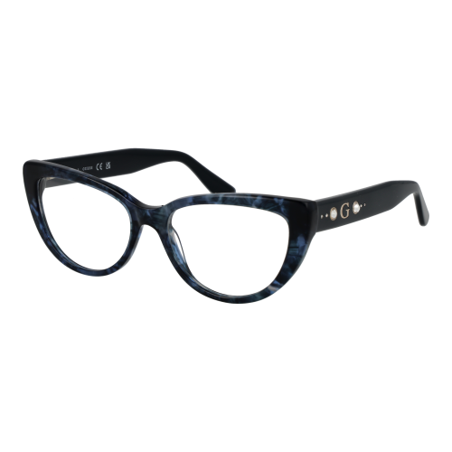 Guess Guess Optical Frame GU50175 092 52