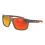 Skechers Skechers Sunglasses SE6363 20U 60 1
