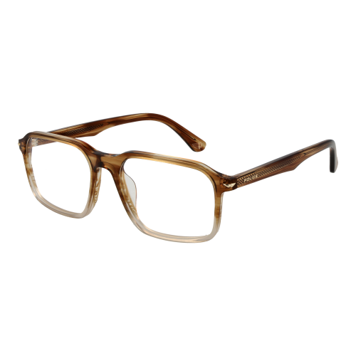 Police Police Optical Frame VPLG74 0918 53