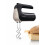 Bosch Bosch Premium Handrührer-Set HomeProfessional  MFQ4885DE 3