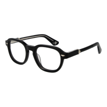 Police Optical Frame VPLG81M 700Y 50