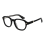 Police Police Optical Frame VPLG81M 700Y 50 1