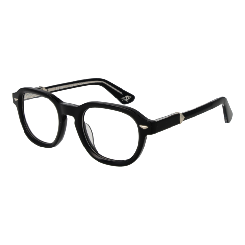 Police Police Optical Frame VPLG81M 700Y 50