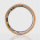 R10M Größe 13 Smart Ring_M 4
