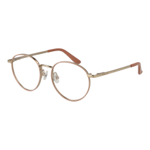 Guess Optical Frame GU2725 074 50