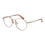 Guess Guess Optical Frame GU2725 074 50 1