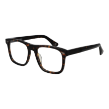 Police Optical Frame VPLL72E 722V 52
