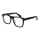 Police Police Optical Frame VPLL72E 722V 52 1