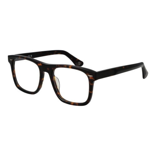 Police Police Optical Frame VPLL72E 722V 52