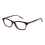 Skechers Skechers Optical Frame SE1660 056 47 1