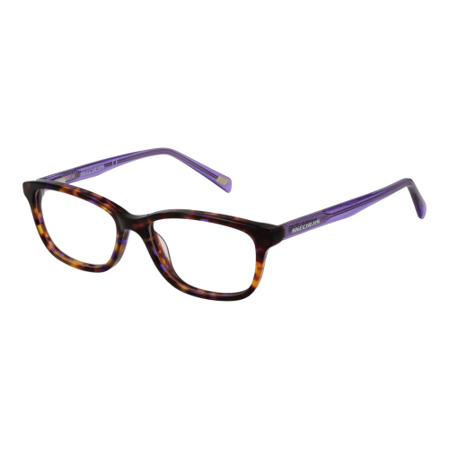 Skechers Skechers Optical Frame SE1660 056 47
