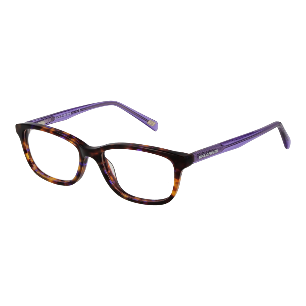 Skechers Optical Frame Se1660 056 47